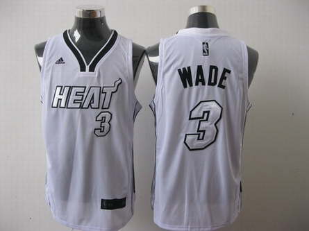 Miami Heat jerseys-041